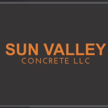 Sun Valley Concrete LLC