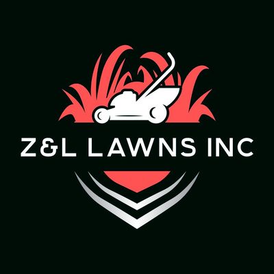 Avatar for Z&L Lawns Inc