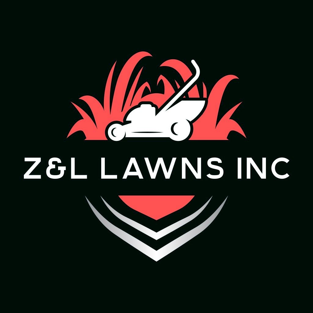 Z&L Lawns Inc