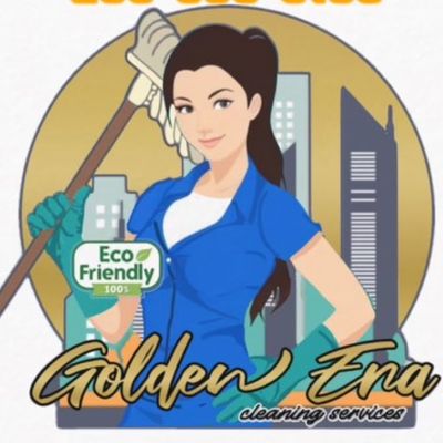 Avatar for Golden Era Cleaning Services, LLC