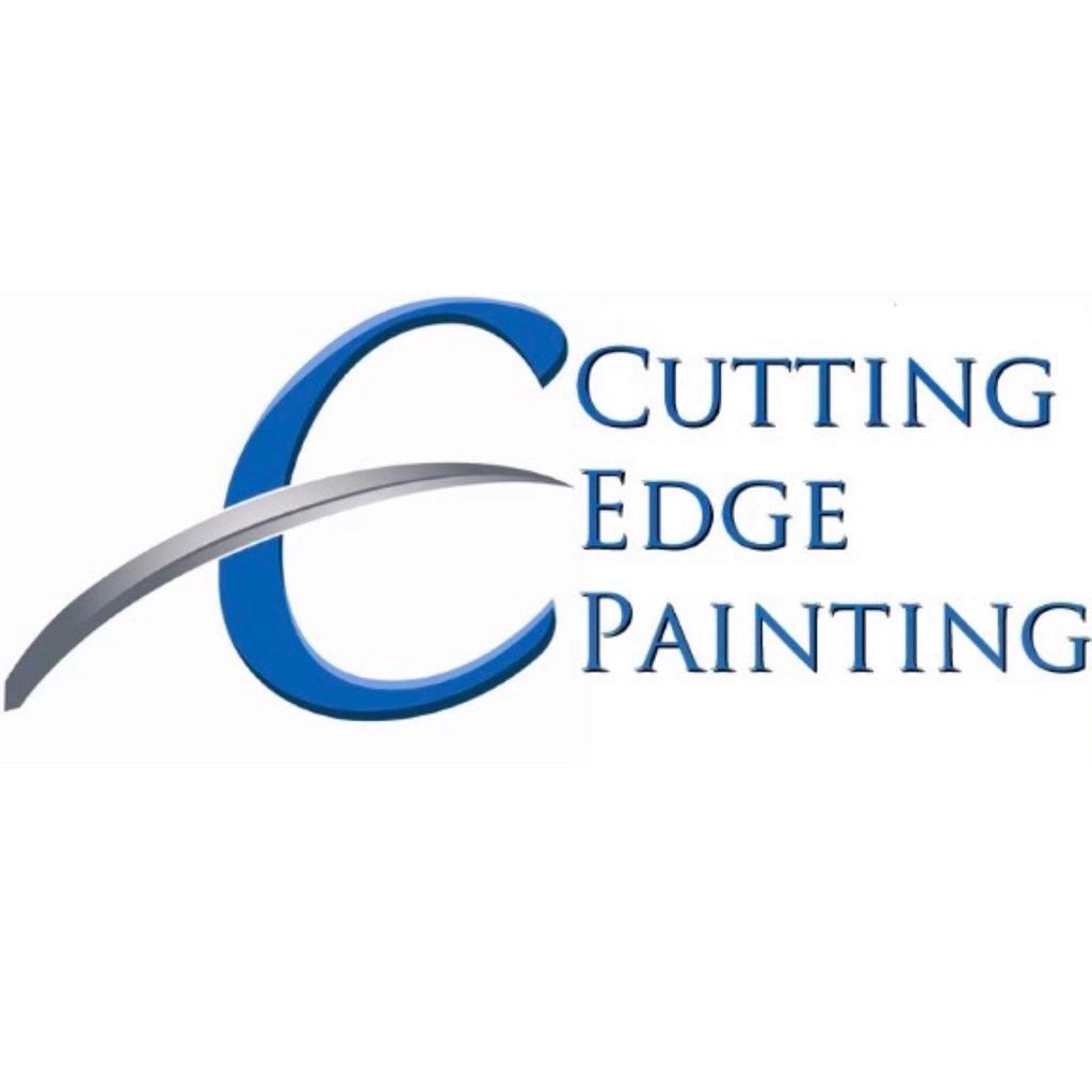 Cutting Edge Painting Inc