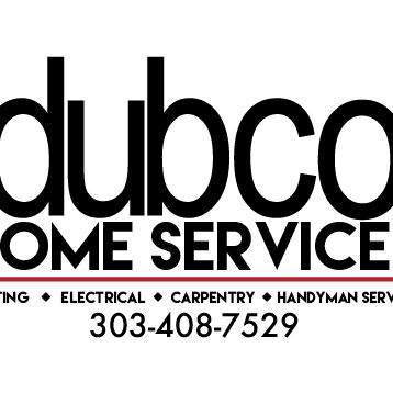 DubCO Home Services