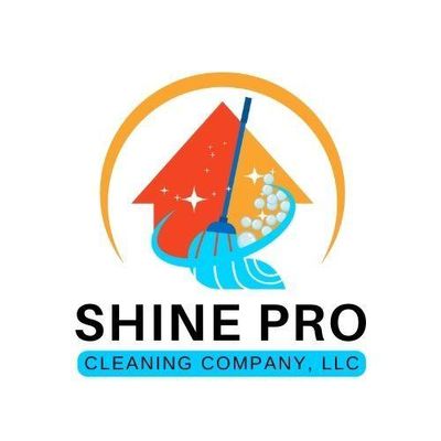 Avatar for Shine Pro Cleaning Company LLC