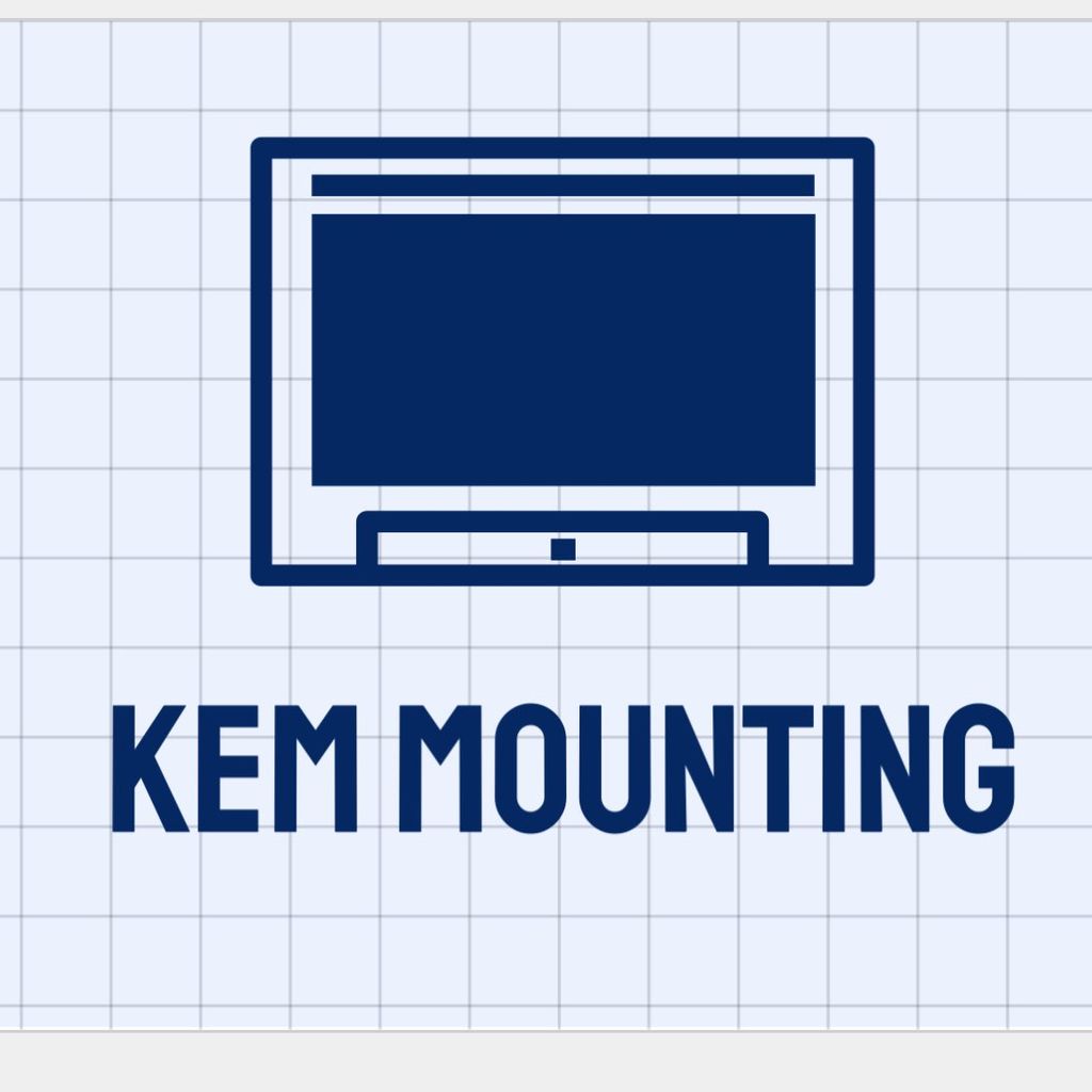 KEM Mounting