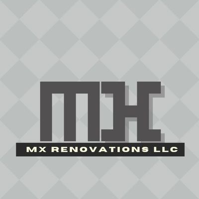 Avatar for MX RENOVATIONS LLC