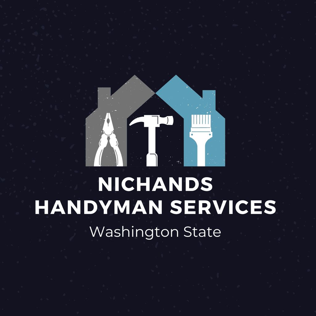 Nichands Services