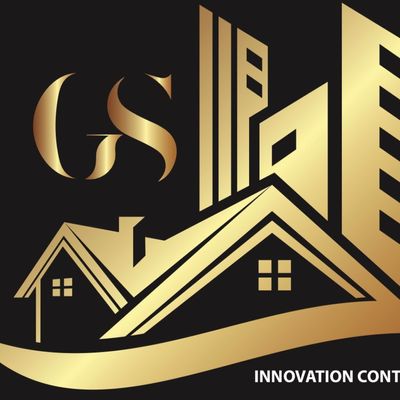 Avatar for Gs innovation contractors llc