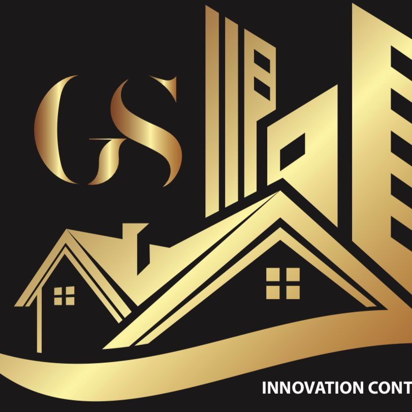 Gs innovation contractors llc