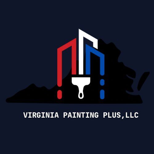 Virginia Painting Plus