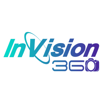 Avatar for InVision360