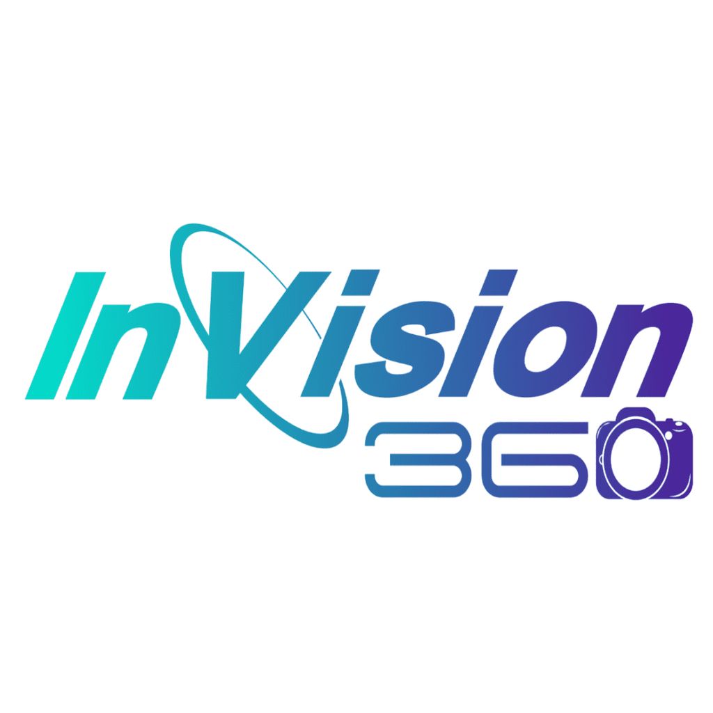 InVision360