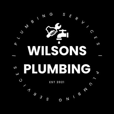 Avatar for Wilson’s Plumbing