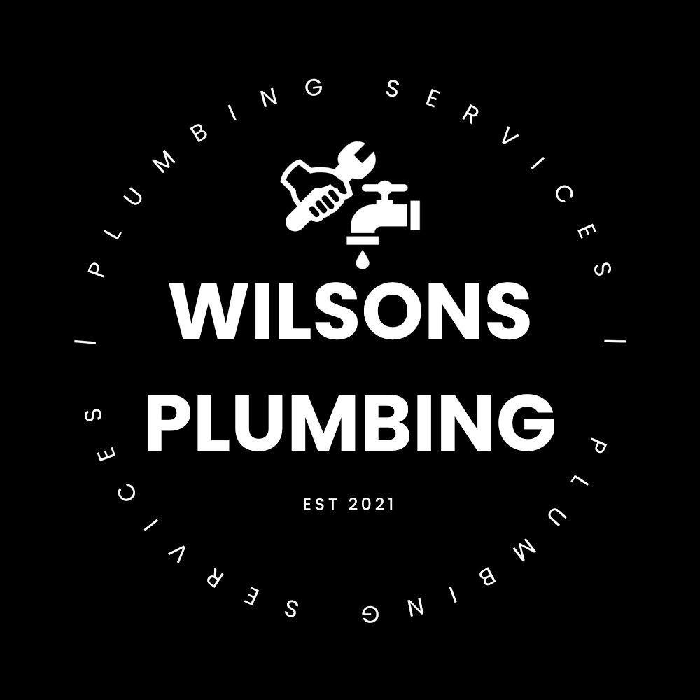 Wilson’s Plumbing