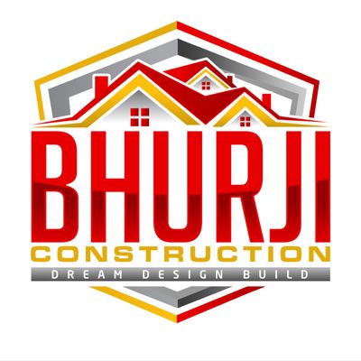 Avatar for BHURJI Construction