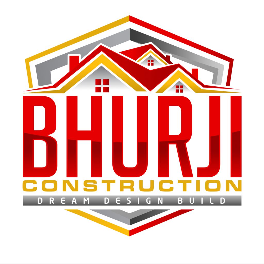 BHURJI Construction