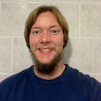 Avatar for Shane Doherty