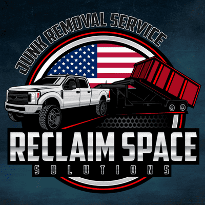 Avatar for Reclaim Space Solutions