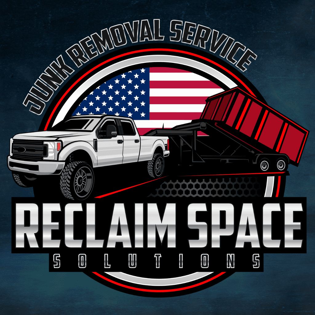 Reclaim Space Solutions