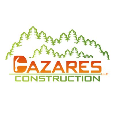 Avatar for Cazares construction LLC