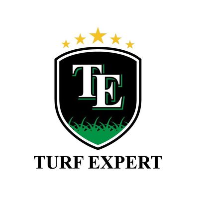 Avatar for Turf expert