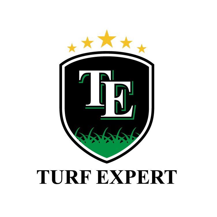 Turf expert