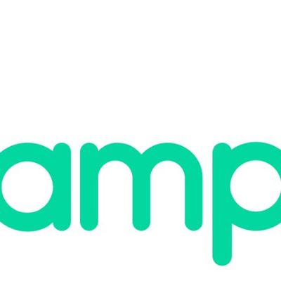 Avatar for AmpUp Electric