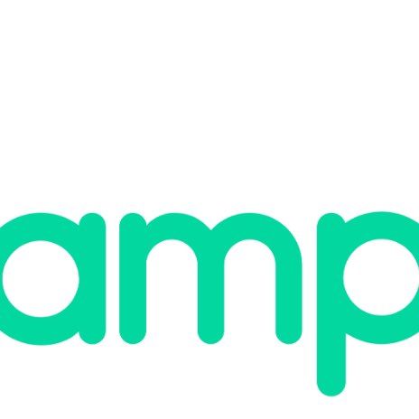 AmpUp Electric