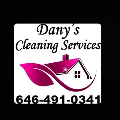 Avatar for Dany’s Cleaning services