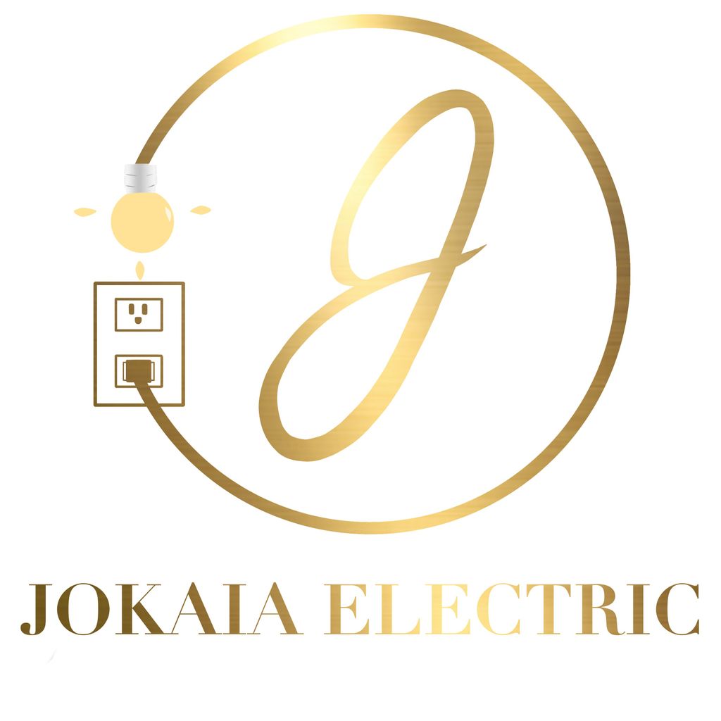 Jokaia Electric