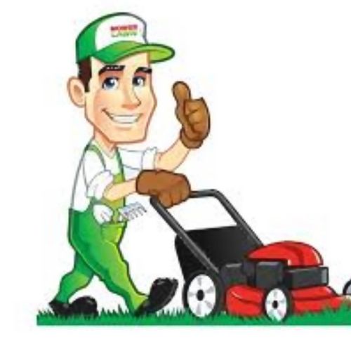 Ismael Landscaping