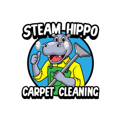 Avatar for Steam Hippo Carpet Cleaning