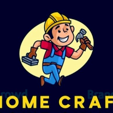 Avatar for H&C Home Crafters LLC