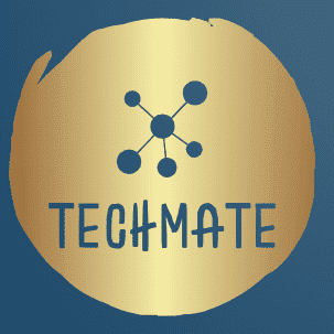 Avatar for TechMate Solutions
