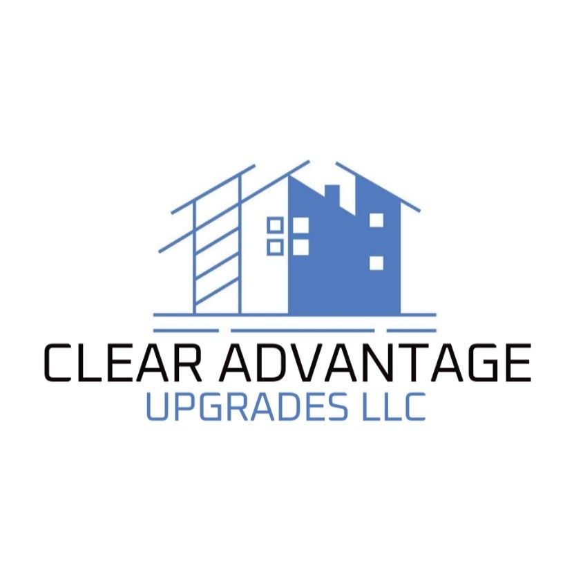 Clear Advantage Upgrades and Renovations LLC