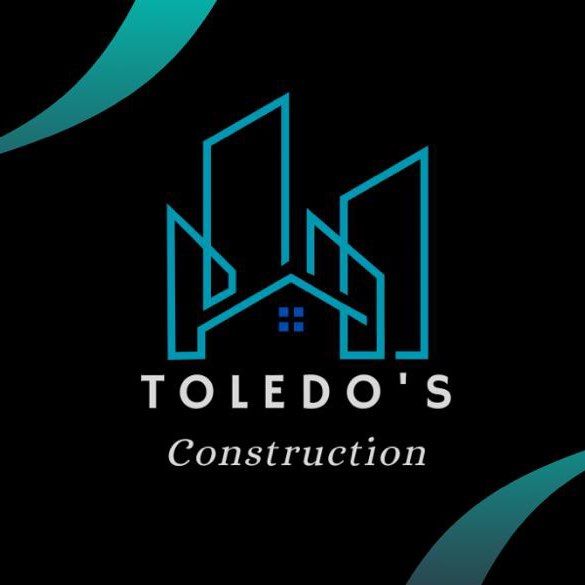Toledo’s construction