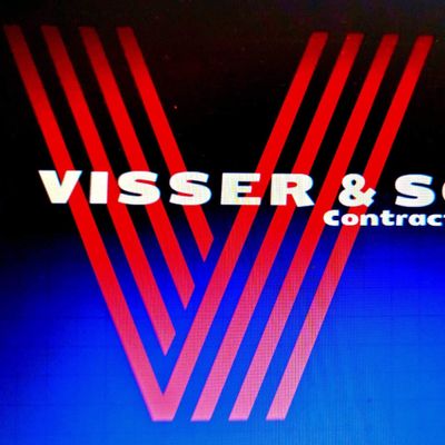 Avatar for Visser and Sons Painting services LLC