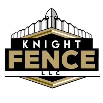 Avatar for Knight Fence, LLC