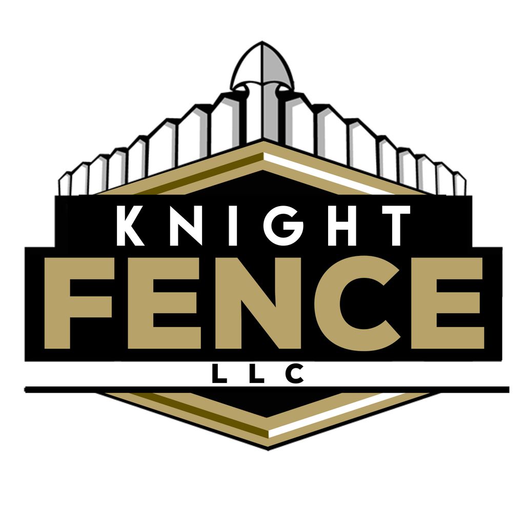 Knight Fence, LLC