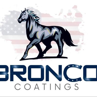 Avatar for Bronco Coatings