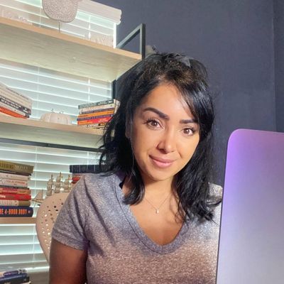 Avatar for Ignite Marketing Pros