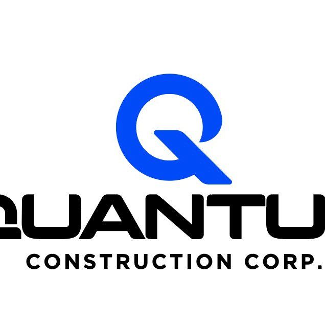 Quantum Construction
