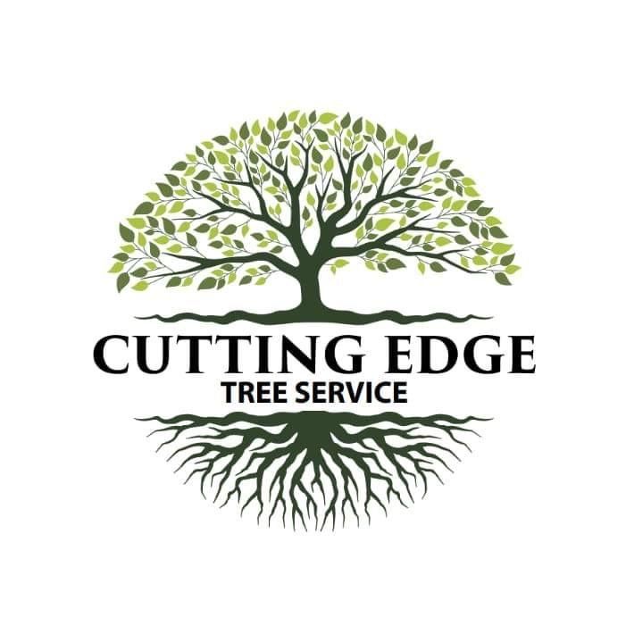 Cutting Edge Tree Service & Property Maintenance