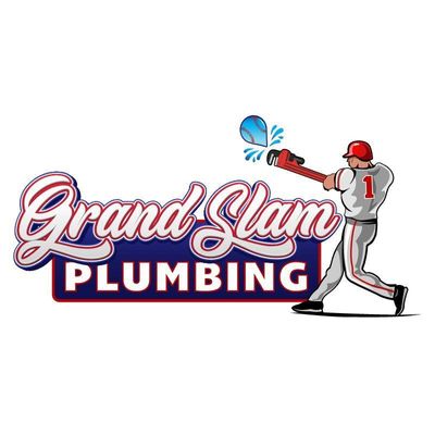 Avatar for Grand Slam Plumbing