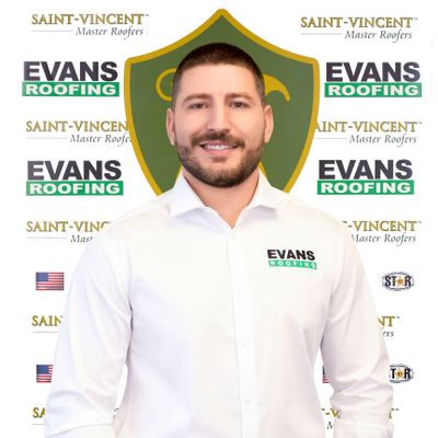 Avatar for Evans Roofing of Tampa Bay