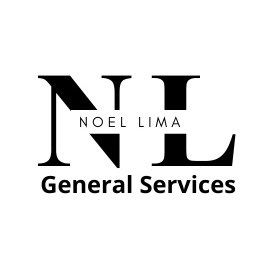 Avatar for Noel Lima General services