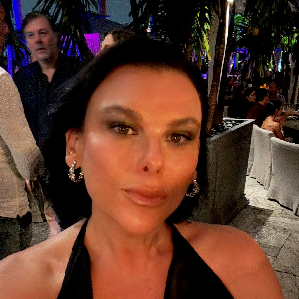 pro avatar