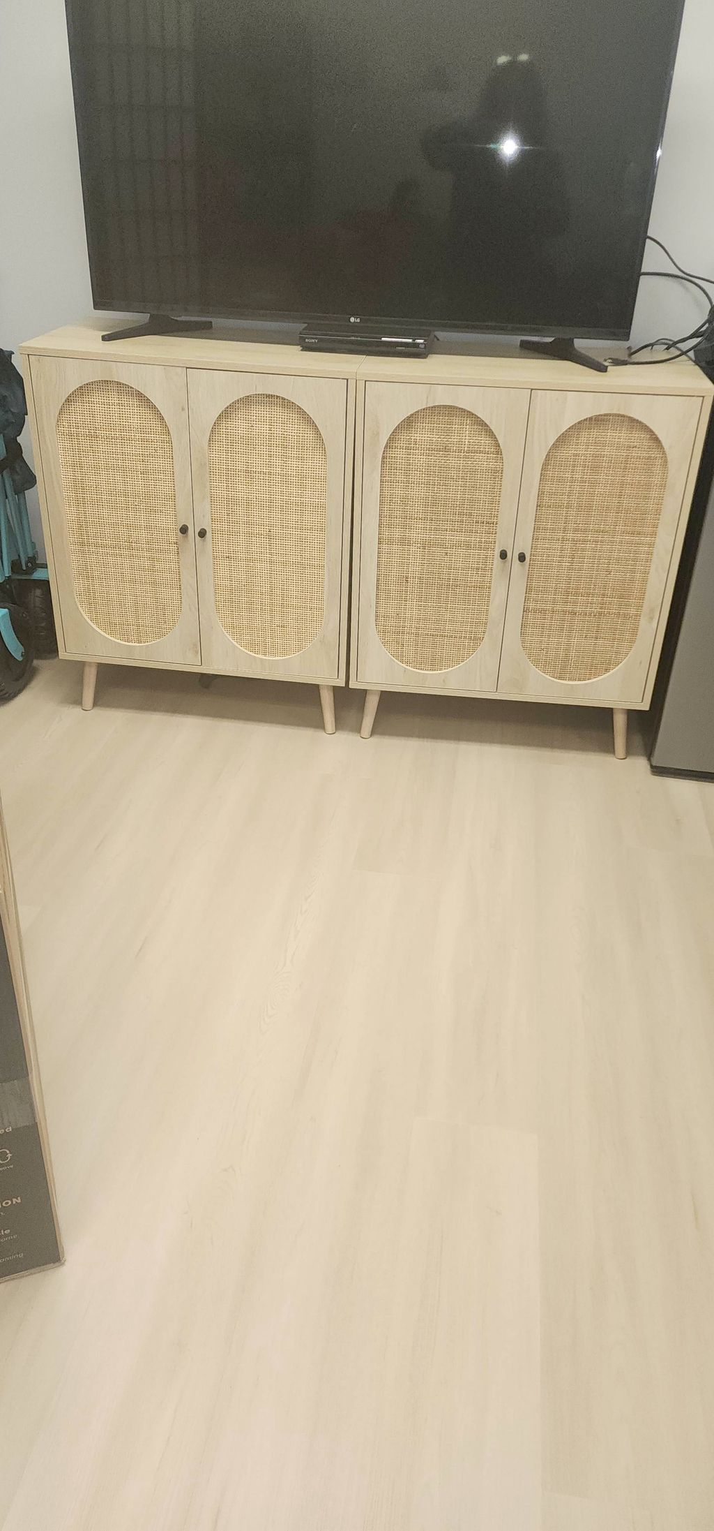 Customer photos