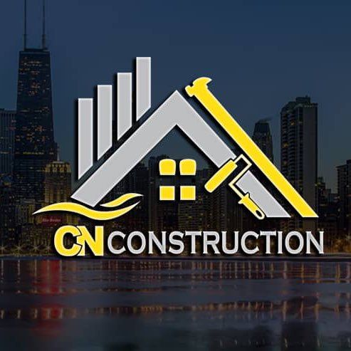 CN construction