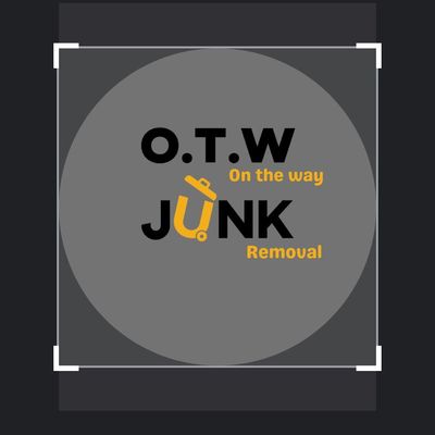 Avatar for OTW Junk Removal