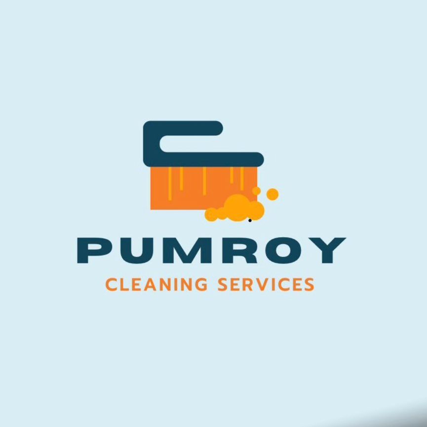 PumroyCleaningservices LLC